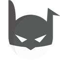 Bitman