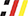 Duitslandweb logo
