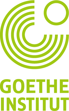 Goethe-Institut Niederlande