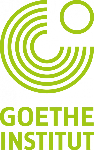 Goethe-Institut