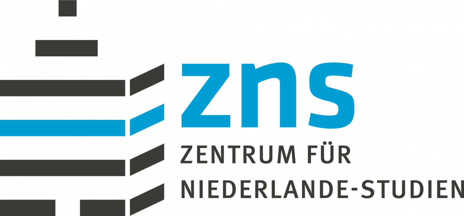 Zentrum für Niederlande-Studien