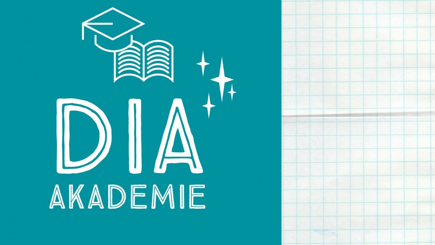 Netzwerktreffen DIA-Akademie