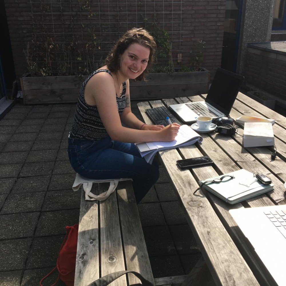 Gamification in de les Duits