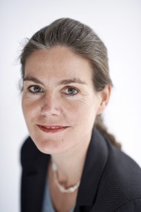 Marjolijn Voogel