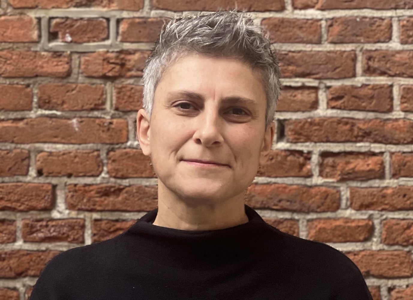 Francesca Zantedeschi