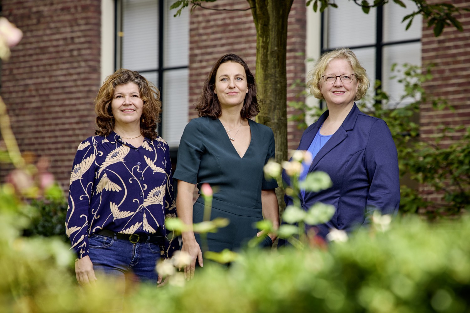 Afdeling Duitslandweb