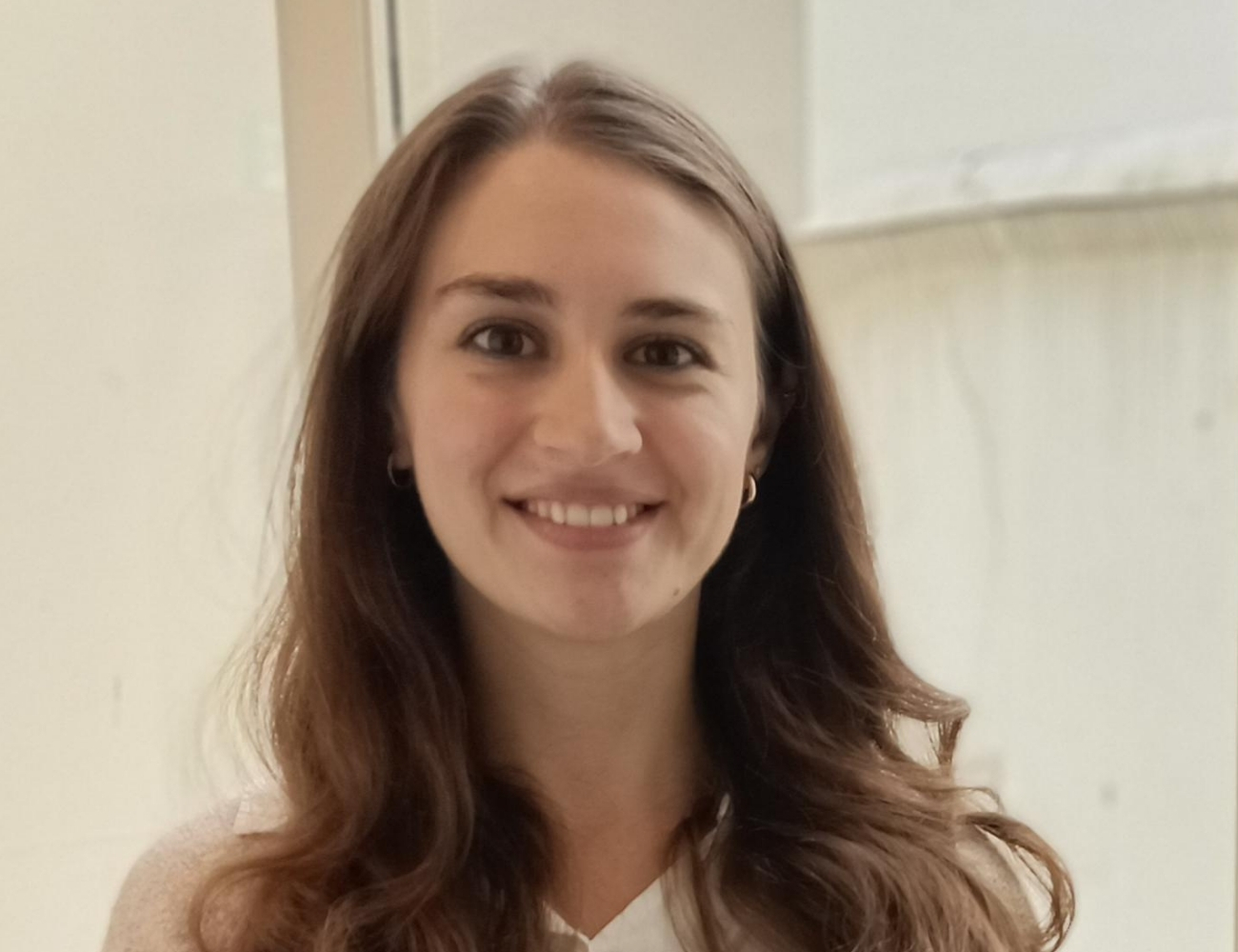 Maria Luisa  Barba