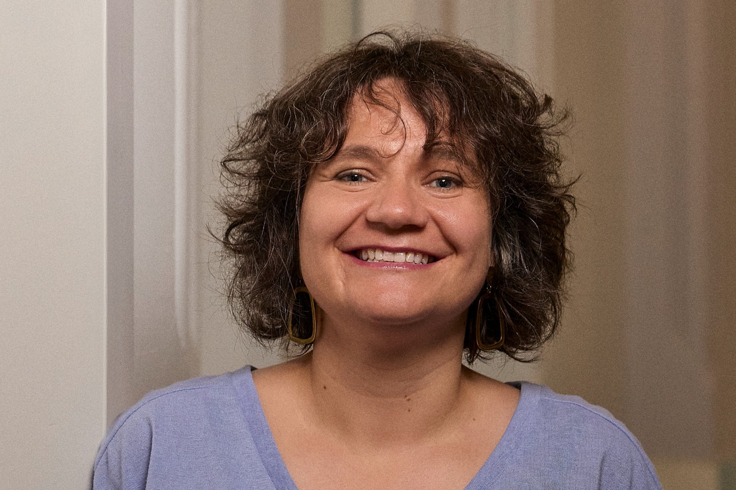 Petra Schulze Göcking