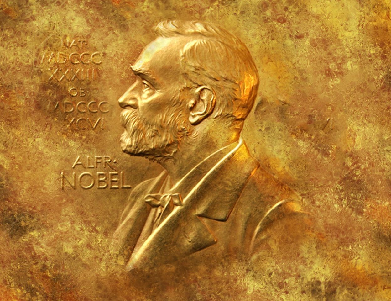 Lezing | Peter Handkes omstreden Nobelprijs