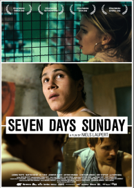 Filmposter.