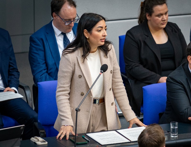 ‘Kiesstelsel heeft invloed op representatie minderheden’