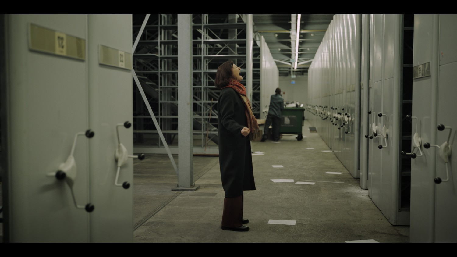 De lange nasleep van de CumEx-fraude