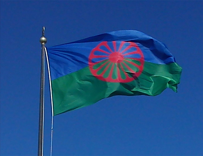 Discriminatie Sinti en Roma in Duitsland neemt toe