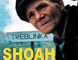 De Lezing: De omstanders in de film 'Shoah'