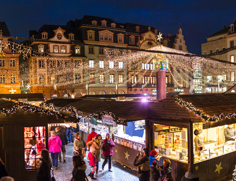 Jaaroverzichten, quizzen en tv-tips voor de kerstvakantie