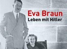 Braun en Scholl: twee vrouwen in nazitijd