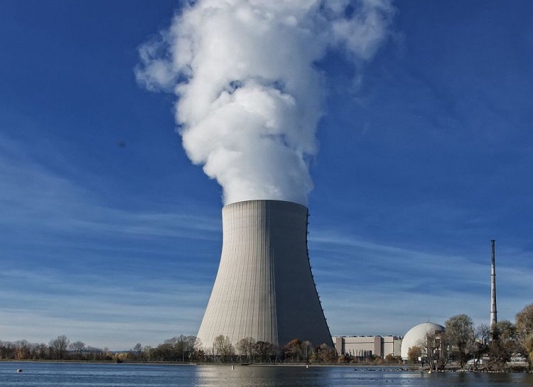 'Streckbetrieb' voor kerncentrales én de Groenen