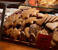 Afbeelding: Das große Fressen, www.flickr.com