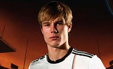 Holger Badstuber