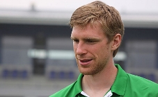 Per Mertesacker