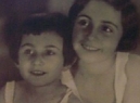/dossiers/archief/expeditie frankfurt/beroemde frankfurters/Anne Frank