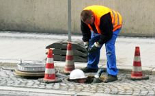 Duitse arbeidsmarkt gaat open voor Oost-Europa