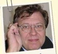 Gerard Ardesch, één van de oprichters van Schlager TV. Afb: Schlager TV