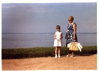 De Duitse eenheid aan het Balatonmeer
