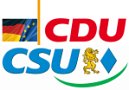 CDU/CSU