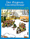 'Das fliegende Klassenzimmer'. Afbeelding: www.flensburg-online.de/buecher/das-fliegende-klassenzimmer.jpg 