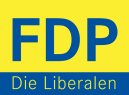 FDP