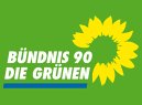 Bündnis 90/Die Grünen 