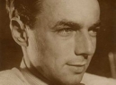 Erich Kästner. Afbeelding: wikipedia.org