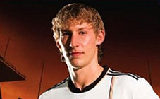 Stefan Kießling