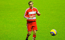 Philipp Lahm