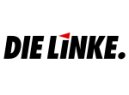 Die Linke