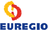 Logo Euregio