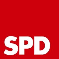De SPD kampt met een achterstand op de CDU in de peilingen. Afb: spd.de