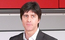 Joachim Löw