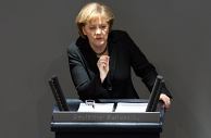 Mofkont: Kan de CDU nog verliezen?