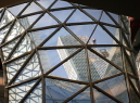 My Zeil. Afb.: DIA