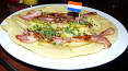 Pannekoek. Afbeelding: DIA