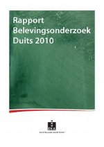 Belevingsonderzoek