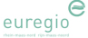 Logo Euregio Rijn-Maas-Noord