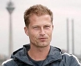 Till Schweiger. Afbeelding: Til Schweiger, www.flickr.com