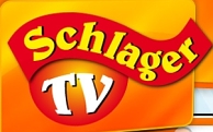 Schlager TV zendt sinds 31 oktober uit. Afb: Schlager TV