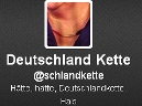 twitter/@schlandkette