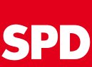 SPD